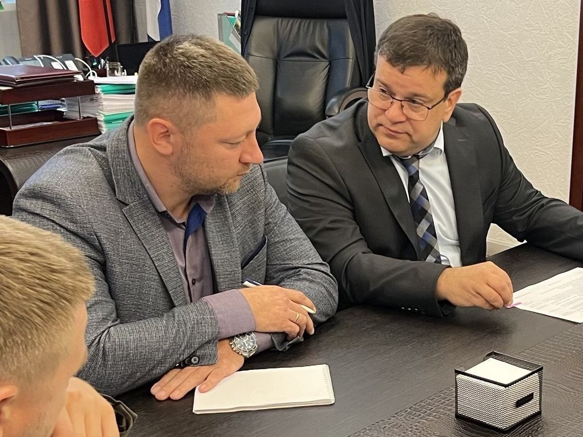 semenov io copy copy