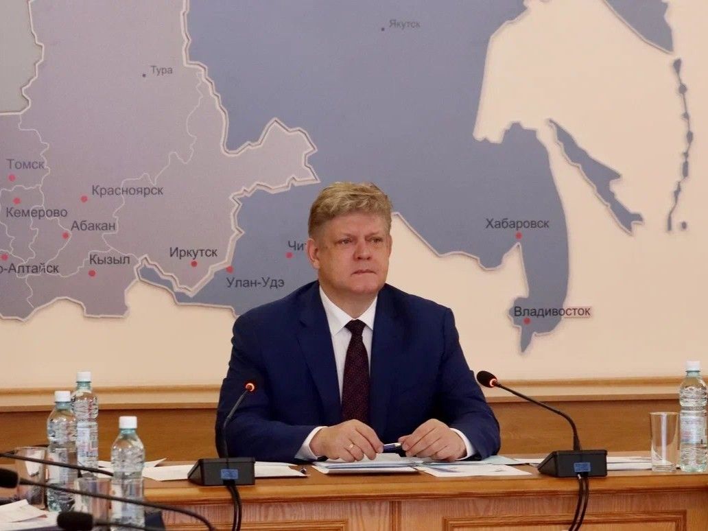 seryshev io copy copy copy copy copy copy copy copy copy copy copy copy copy copy copy