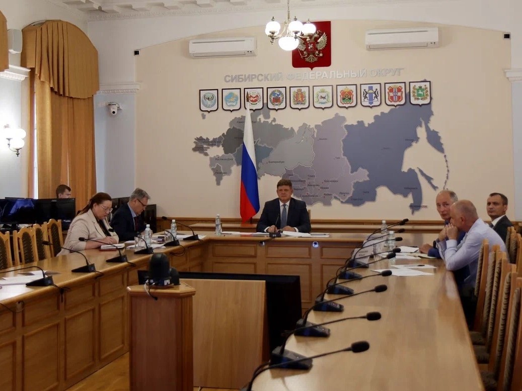 seryshev patrushev io