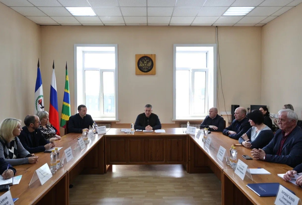 tulun kobzev io copy