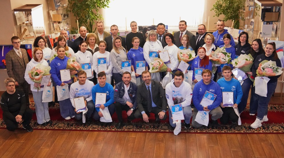 vystavka zs copy copy copy copy