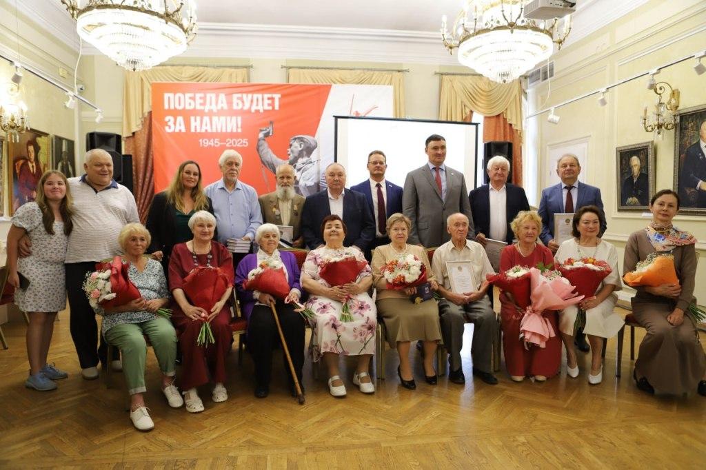 bolotov den semii ai