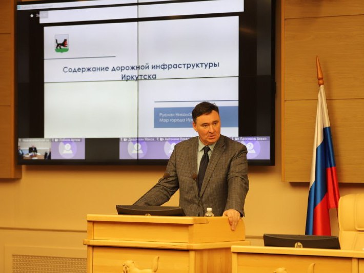 bolotov dep shtab ai