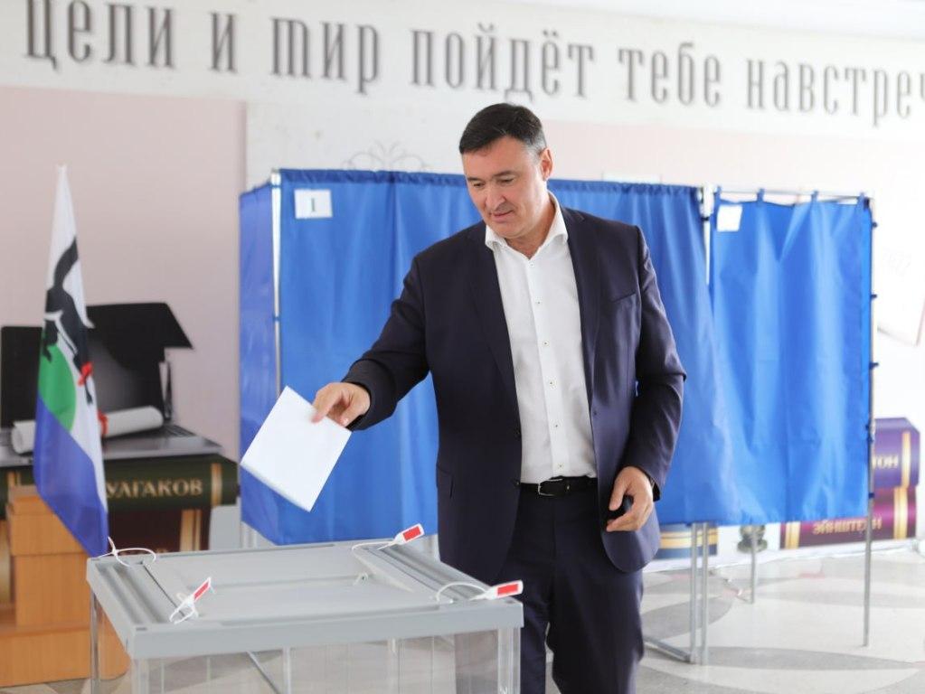 bolotov golosovanie25 ai