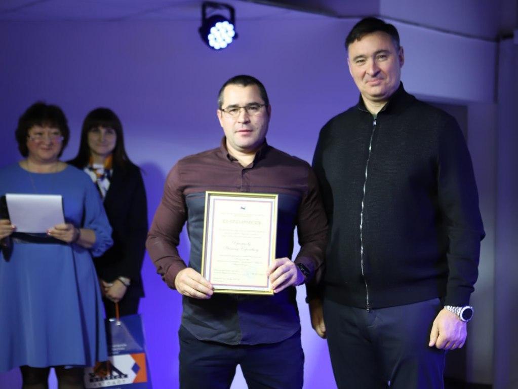 bolotov irkutskavtodor ai copy copy