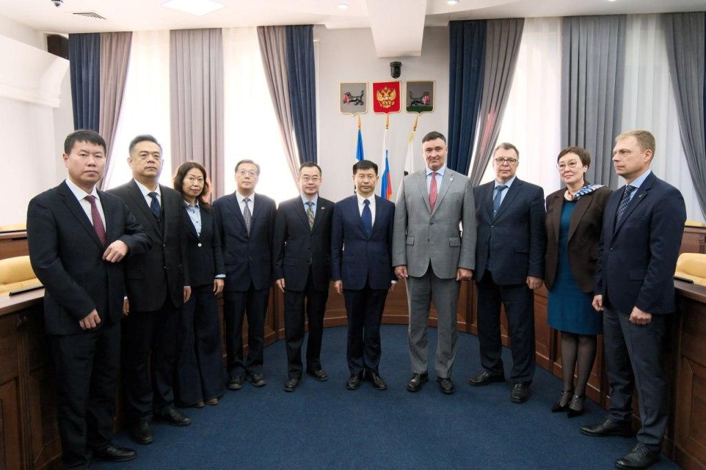 bolotov knr ai copy copy copy copy