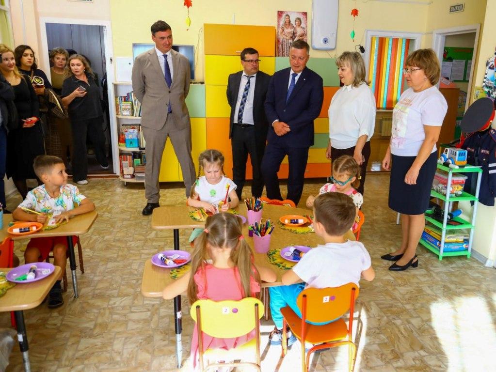 bolotov kobzev detsad18 ai