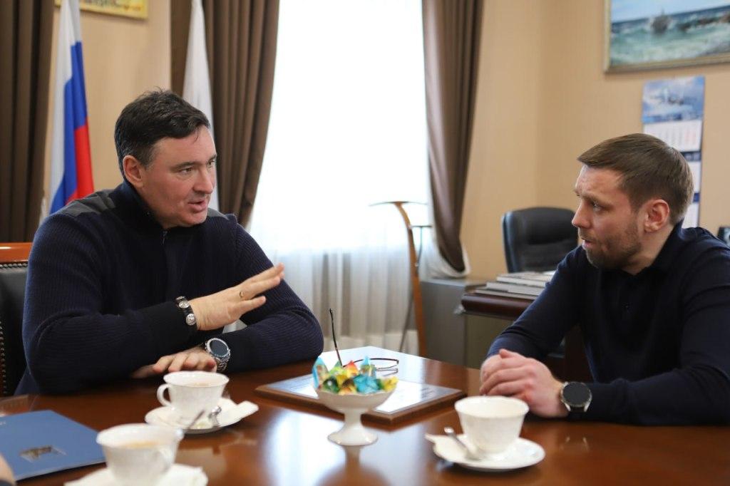 bolotov melkostupov ai