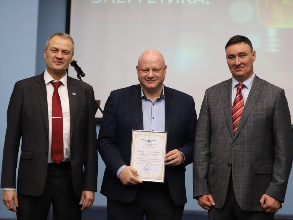 bolotov nagrazhdenie ai