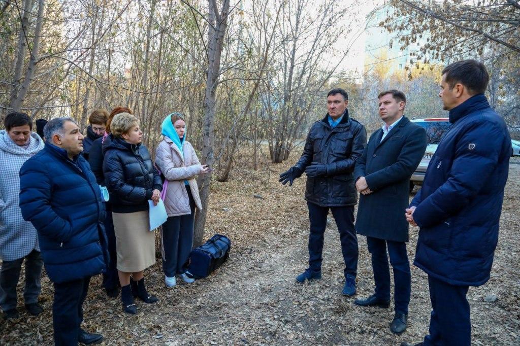 bolotov ploshadka gimnazia44 ai