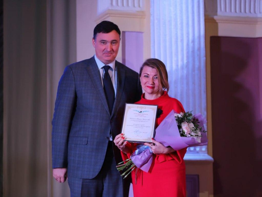 bolotov sotsialnaya zvezda ai