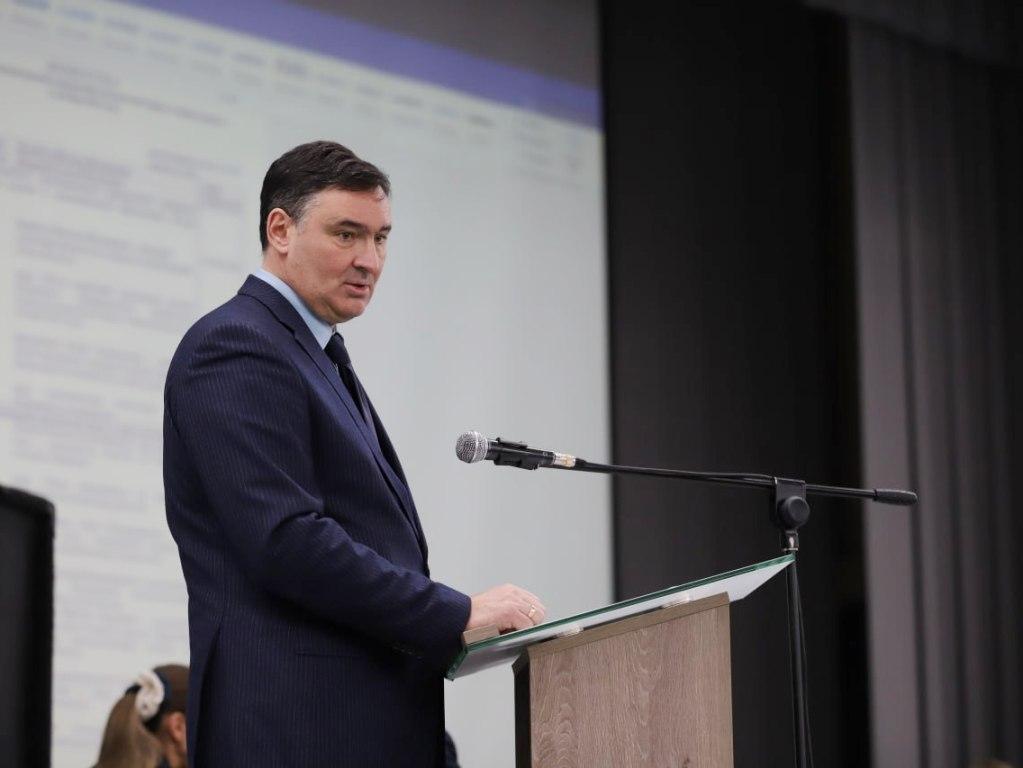 bolotov soveshanie ai copy copy copy copy