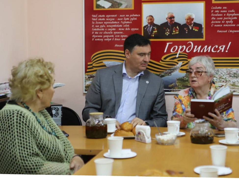 bolotov sovet veteranov ai copy copy