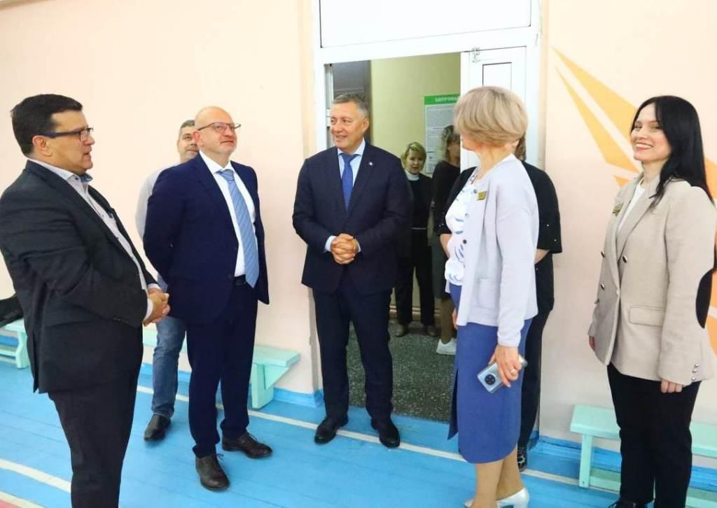 kladov kobzev shkola3 ai