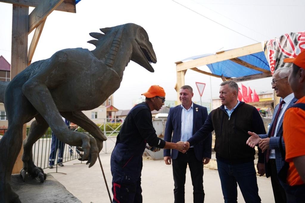 kobzev beton fest io