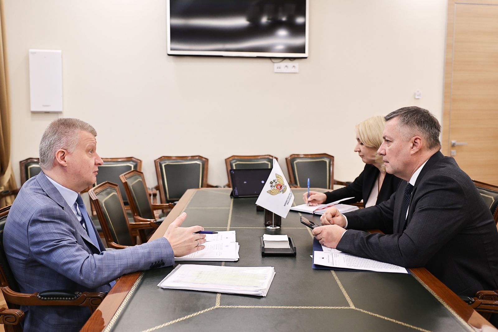 kobzev minprosveshenia io