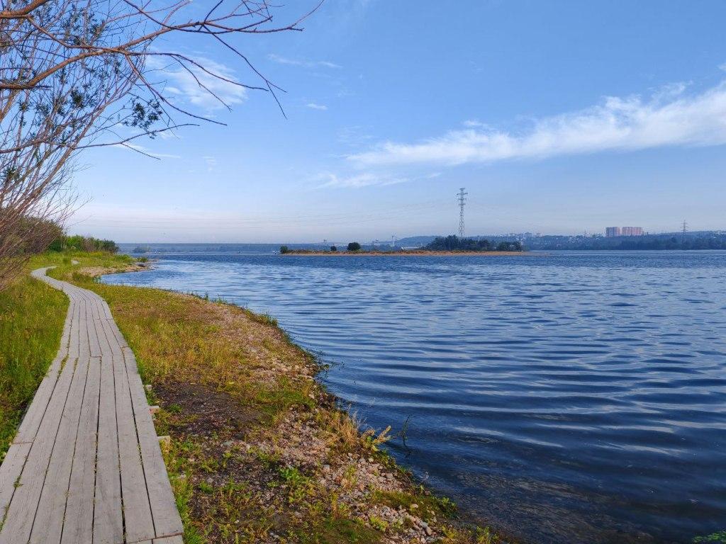 leto angara bereg nia