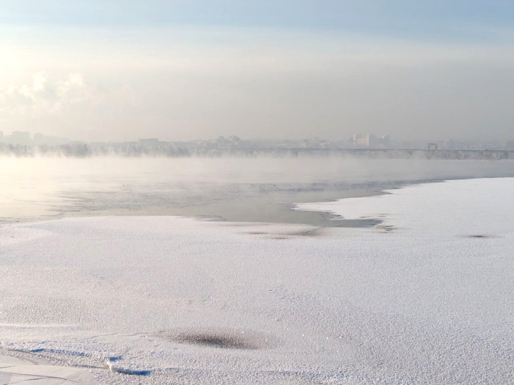 zima angara moroz1 nia