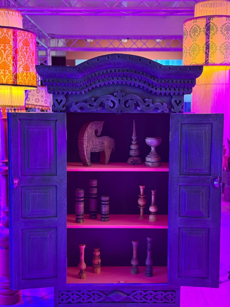 photo 2 2025 10 13 18 07 11